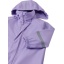 REIMA Veteen Blooming Lilac