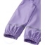 REIMA Veteen Blooming Lilac