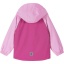 REIMA Vermo Fun Fuchsia