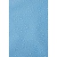 51d56e21f240034ba3ad6cc41c2b3db9.jpg