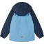 REIMA Vermo Fresh Blue