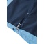 REIMA Vermo Fresh Blue