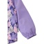 REIMA Vermo Blooming Lilac