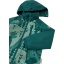 REIMA Vermo Dark Teal