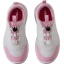 REIMA Ohitus White