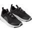 REIMA Ohitus Black
