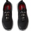 REIMA Ohitus Black