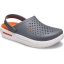 Crocs™ Inmotion Clog Slate Grey