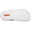 Crocs™ Inmotion Clog Slate Grey