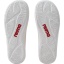 REIMA Astelu Light Heather