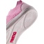 REIMA Astelu Light Heather