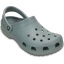 Crocs™ Classic Clog Concrete