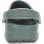 Crocs™ Classic Clog Concrete