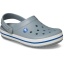 Crocs™ Crocband Clog Concrete