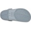 Crocs™ Crocband Clog Concrete