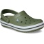 Crocs™ Crocband Clog Cargo