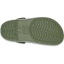 Crocs™ Crocband Clog Cargo