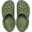 Crocs™ Crocband Clog Cargo