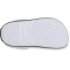 Crocs™ Crocband Clog T White/Navy