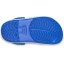Crocs™ Crocband Clog T Blue Bolt/Turbo Teal