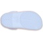 Crocs™ Crocband Clog T Blue Frost/Guava