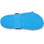 Crocs™ Crocband Cruiser Sandal Venetian/Blue Bolt