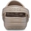 Crocs™ Classic Clog Taupe