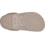 Crocs™ Classic Clog Taupe