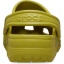 Crocs™ Classic Clog Meadow