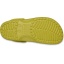 Crocs™ Classic Clog Meadow