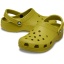 Crocs™ Classic Clog Meadow
