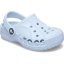 Crocs™ Baya Clog T Dreamscape