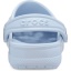 Crocs™ Baya Clog T Dreamscape