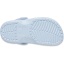 Crocs™ Baya Clog T Dreamscape