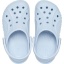 Crocs™ Baya Clog T Dreamscape