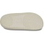 Crocs™ Classic Sueded Moc Sandstone
