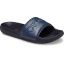 Crocs™ All Day Slide Navy