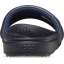 Crocs™ All Day Slide Navy