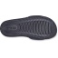 Crocs™ All Day Slide Navy
