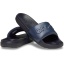 Crocs™ All Day Slide Navy