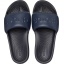 Crocs™ All Day Slide Navy
