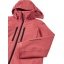 REIMA Saarela Red Clay