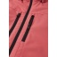 REIMA Saarela Red Clay