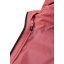 REIMA Saarela Red Clay
