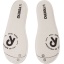 REIMA Ankles Blooming Lilac