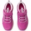REIMA Enkka Fucshia