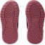 REIMA Kiirus Fucshia