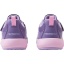 REIMA Kiirus Misty Violet