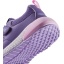 REIMA Kiirus Misty Violet