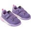 REIMA Kiirus Misty Violet